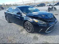 4T1BK1EB8HU256342 2017 TOYOTA AVALON