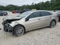 4T1BK1EB8HU257328 2017 TOYOTA AVALON