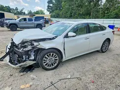 4T1BK1EB8HU257765 2017 TOYOTA AVALON