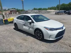 4T1BK1EB8HU261640 2017 TOYOTA AVALON