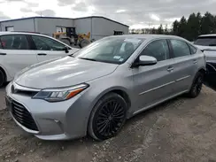 4T1BK1EB8HU262075 2017 TOYOTA AVALON