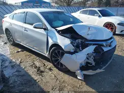 4T1BK1EB8HU263923 2017 TOYOTA AVALON