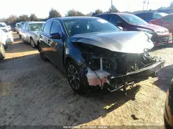 4T1BK1EB8HU263971 2017 TOYOTA AVALON