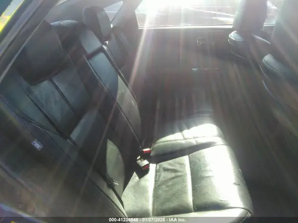 4T1BK1EB8HU263971 2017 TOYOTA AVALON - Image 8