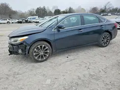 4T1BK1EB9GU194206 2016 TOYOTA AVALON