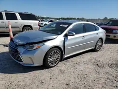 4T1BK1EB9GU194223 2016 TOYOTA AVALON