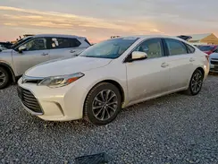 4T1BK1EB9GU197428 2016 TOYOTA AVALON