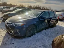 4T1BK1EB9GU198403 2016 TOYOTA AVALON