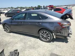 4T1BK1EB9GU200487 2016 TOYOTA AVALON