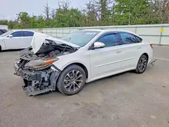 4T1BK1EB9GU200943 2016 TOYOTA AVALON