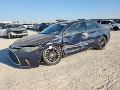 4T1BK1EB9GU203048 2016 TOYOTA AVALON