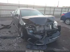 4T1BK1EB9GU206287 2016 TOYOTA AVALON