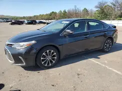4T1BK1EB9GU208296 2016 TOYOTA AVALON