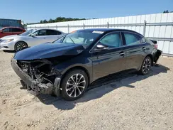 4T1BK1EB9GU212378 2016 TOYOTA AVALON