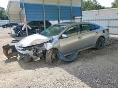 4T1BK1EB9GU212624 2016 TOYOTA AVALON