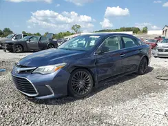 4T1BK1EB9GU212784 2016 TOYOTA AVALON