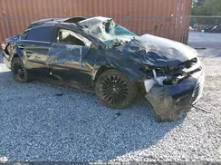 4T1BK1EB9GU212848 2016 TOYOTA AVALON