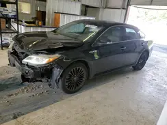 4T1BK1EB9GU216124 2016 TOYOTA AVALON