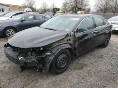 4T1BK1EB9GU220996 2016 TOYOTA AVALON