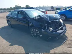 4T1BK1EB9GU221923 2016 TOYOTA AVALON