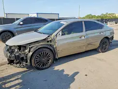 4T1BK1EB9GU222554 2016 TOYOTA AVALON
