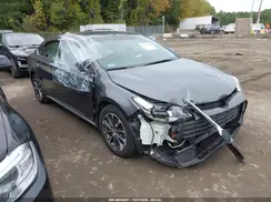 4T1BK1EB9GU226054 2016 TOYOTA AVALON
