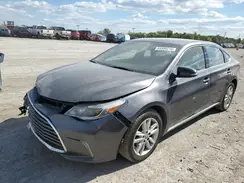 4T1BK1EB9GU227253 2016 TOYOTA AVALON