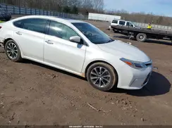 4T1BK1EB9GU227303 2016 TOYOTA AVALON