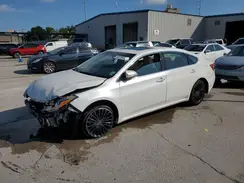 4T1BK1EB9GU227592 2016 TOYOTA AVALON