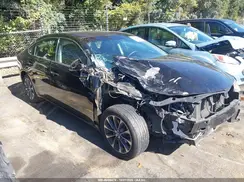 4T1BK1EB9GU229777 2016 TOYOTA AVALON