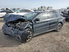 4T1BK1EB9GU234879 2016 TOYOTA AVALON