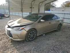 4T1BK1EB9GU236082 2016 TOYOTA AVALON