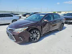 4T1BK1EB9GU236518 2016 TOYOTA AVALON