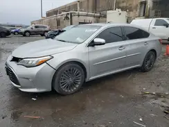 4T1BK1EB9GU239466 2016 TOYOTA AVALON
