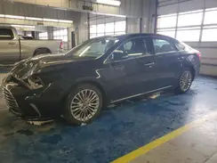 4T1BK1EB9GU242075 2016 TOYOTA AVALON