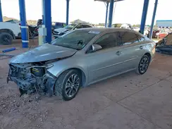 4T1BK1EB9HU243650 2017 TOYOTA AVALON