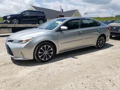 4T1BK1EB9HU245334 2017 TOYOTA AVALON