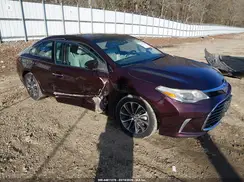 4T1BK1EB9HU246936 2017 TOYOTA AVALON
