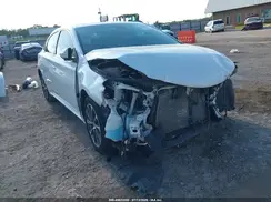 4T1BK1EB9HU248086 2017 TOYOTA AVALON