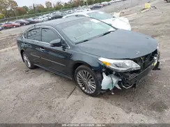 4T1BK1EB9HU249061 2017 TOYOTA AVALON
