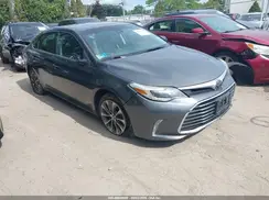 4T1BK1EB9HU254079 2017 TOYOTA AVALON