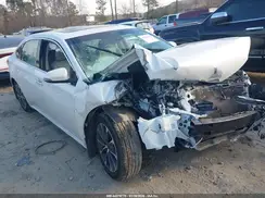 4T1BK1EB9HU256818 2017 TOYOTA AVALON