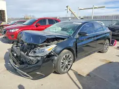 4T1BK1EB9JU276069 2018 TOYOTA AVALON