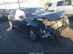4T1BK1EB9JU276072 2018 TOYOTA AVALON