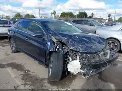 4T1BK1EB9JU282812 2018 TOYOTA AVALON
