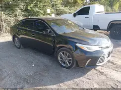 4T1BK1EB9JU284379 2018 TOYOTA AVALON