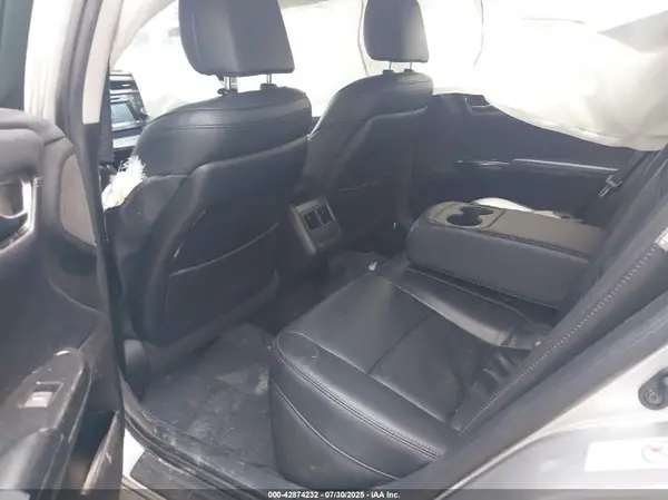 4T1BK1EB9JU284382 2018 TOYOTA AVALON - Image 8