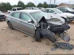 4T1BK1EB9JU289291 2018 TOYOTA AVALON