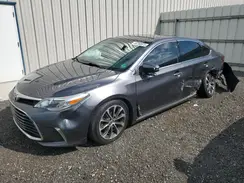 4T1BK1EBXGU195199 2016 TOYOTA AVALON