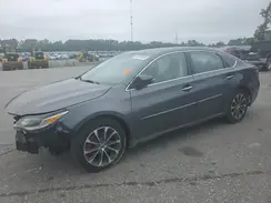 4T1BK1EBXGU195221 2016 TOYOTA AVALON
